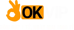 okvip1