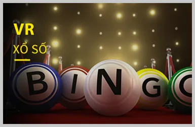 Game Nổ Hũ 188BET